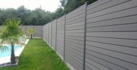 Portail Clôtures dans la vente du matériel pour les clôtures et les clôtures à Zellwiller